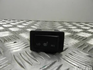 Mazda GS1E66420 6 Estate (GH) 2009 Interrupteur de chauffage de siège