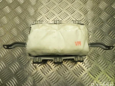 Lexus K05563709P6W CT (ZWA10_) 2014 Airbag de passager - Image 1