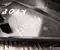 BMW 9 454 035 / 9454035 5 G60 2025 Kitos variklio skyriaus dalys - Paveiksliukas 3