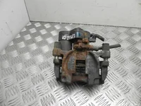 Ford GV61-2D250-A / GV612D250A KUGA II (DM2) 2017 Étrier de frein Right Rear