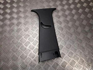 Ford L1TB-A24582-ABW / L1TBA24582ABW Puma 2020 Tapisserie voiture right side