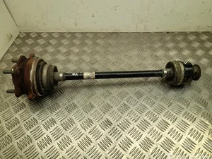 Hyundai 49800GI000 IONIQ 6 2024 Arbre de transmission Left Rear