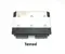 Bentley 3Y0035456C MULSANNE (3Y_) 2015 Audio Amplifier - Image 1