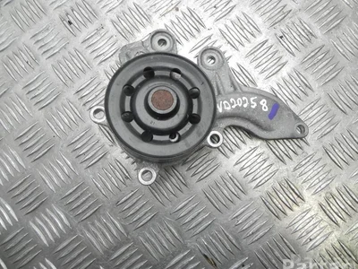 Toyota AISIN AURIS (_E18_) 2017 Pompe à eau - Image 1