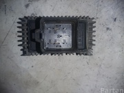 SAAB 09133691 9-3 (YS3D) 2003 Relays