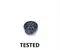 McLaren 13M1028CP, 13M1028CP.01, 8907028401 / 13M1028CP, 13M1028CP01, 8907028401 570S 2016 Haut-parleur haute fréquence - Image 1