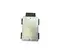 Mercedes-Benz Trucks A0004460392, A0004460892, 28647803 ACTROS MP4 / MP5 2020 Sensor de punto ciego SRR - Imagen 2