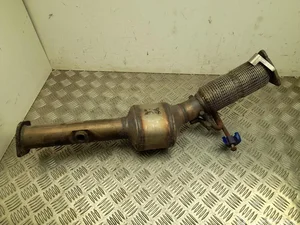 Volvo 1561816X XC90 II 2016 Catalyseur