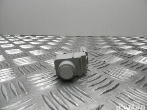 Kia 95720-A2001 / 95720A2001 CEE'D (JD) 2013 Capteur-parctronic