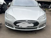 S045 - Vorschaubild 2