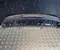 Audi 8W9827933 A4 Avant (8W5, B9) 2016 Rear Spoiler - Image 3