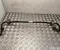 Volkswagen 3WA511305 PASSAT B9 Variant (CJ5) 2024 Stabilizer Rear - Image 1