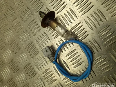 Nissan 226904959R JUKE (F16) 2021 Sonde lambda - Image 1