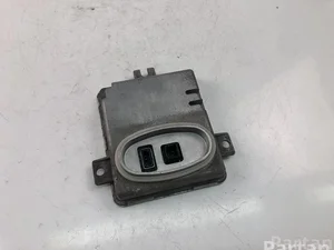 BMW 6948180 3 Touring (E91) 2010 unidad de control electrónico del alcance de las luces delanteras