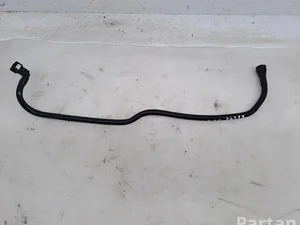 Mercedes-Benz A2054300829 C-CLASS (W205) 2015 Tuyau de raccordement