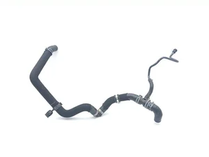 Audi 4M8121471B Q8 (4MN, 4MT) 2021 Pipe, coolant