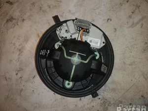 BMW 64116933664-10 / 6411693366410 1 (E87) 2009 Ventilateur / Souffleur