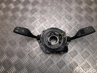 BMW 5 A32 036 / 5A32036 i4 (G26) 2024 Dźwignia kolumny kierowniczej (przycisk wielofunkcyjny)