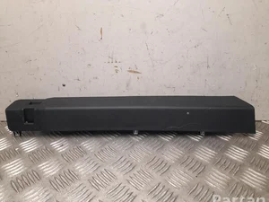 Renault 739102193R KANGOO III 2023 Autres pièces intérieures