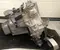 Citroën 20A704, 1325779 C3 III (SX) 2019 Transmission manuelle - Image 2