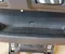 Gebrauchtes Original BMW 9630236 1 (F70) 2025 Armaturenbrett - Bild 3