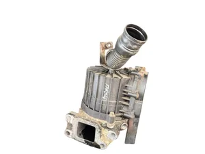 Mercedes-Benz Trucks A4720106262 ACTROS MP4 / MP5 2018 Separador de aceite