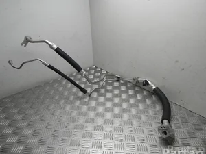 Mercedes-Benz A 222 830 74 01 / A2228307401 S-CLASS (W222, V222, X222) 2014 Climatisation, Tuyaux / Tubes