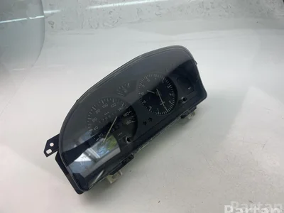 Citroën 87001256 SAXO (S0, S1) 1998 Tableau de bord - Image 1