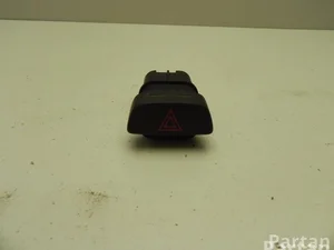 Ford 4M5T-13A350-AC / 4M5T13A350AC FOCUS II (DA_, HCP) 2008 Éclairage d'urgence / interrupteur de danger