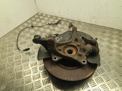 Lexus F12R UX (ZA10) 2019 Logement de roulement de roue Right Front - Image 1