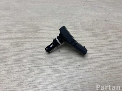 Renault 223651693R ; AAA20389600 / 223651693R, AAA20389600 AUSTRAL 2024 Oro srauto jutiklis - Paveiksliukas 1