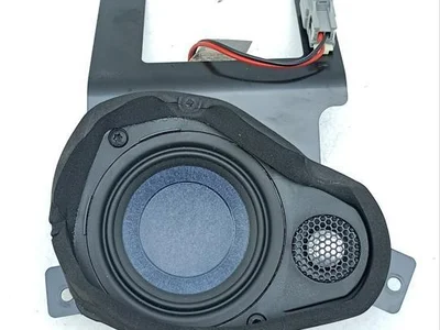 Aston Martin 9G43-18808-JB / 9G4318808JB VIRAGE Volante 2012 Lautsprecher - Bild 1