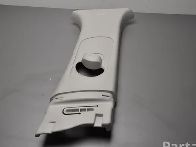 Hyundai 85840N7000 ; 85841N7000 ; 85834N7000 / 85840N7000, 85841N7000, 85834N7000 Tucson (NX4) 2021 Tapisserie voiture right side - Image 1