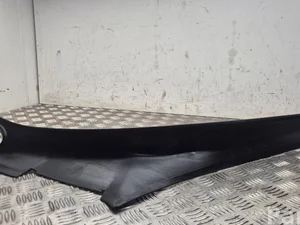 Tesla 104732100C MODEL X 2016 Sonstige Innenausstattung