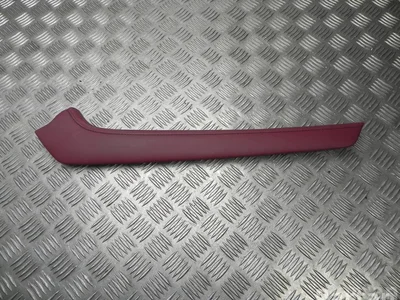 Lexus 55431-48030 / 5543148030 RX (_L2_) 2017 Cadre - Image 1