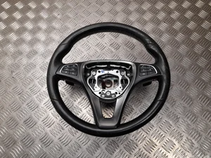 Mercedes-Benz A 000 460 87 03 / A0004608703 V-CLASS, Metris,  (W447) 2018 Volant