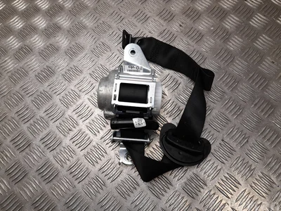 BMW 7441661, 34228811E X2 (F39) 2020 Ceinture de sécurité Left Rear - Image 1