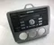 Ford 4M5T-18C815-AD / 4M5T18C815AD FOCUS C-MAX 2005 Radio / lecteur CD - Image 1