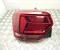 Volkswagen 2GS 945 095 / 2GS945095 POLO (AW1) 2021 Piloto posterior - Imagen 1