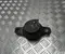 Subaru 2.0 / 20 LEGACY IV Estate (BP) 2009 Support moteur - Image 1