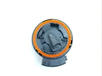 Bentley 4M0955557A BENTAYGA 2017 Aufprallsensor Crashsensor vorne