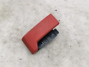 Mercedes-Benz A2048800900 C-CLASS (W205) 2015 Poignée