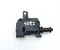 Gebrauchtes Original Jeep 2890012X01, 014022-05 / 2890012X01, 01402205 Wagoneer/ Wagoneer L WS 2023 Tankdeckelschloss - Bild 3