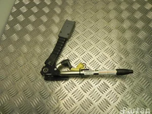 Honda 1036302 CIVIC VIII Saloon (FD, FA) 2008 Boucle de ceinture de sécurité