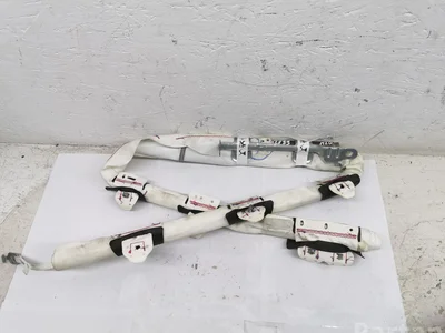 Opel 9827991580 Corsa F 2021 Airbag de tête - Image 1