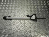 BMW 916882-102, 916908-100 / 916882102, 916908100 5 Gran Turismo (F07) 2010 Rideau de porte