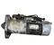 Mercedes-Benz Trucks A0071511301 ACTROS MP4 / MP5 2014 Arrancador - Imagen 1