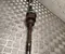 Gebrauchtes Original Opel 9857958880 Grandland 2026 Antriebswelle vorne rechts - Bild 3
