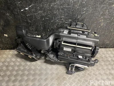 Audi 8W1820001, 4M1820021C A5 Sportback (F5A) 2021 Gebläseschale - Bild 1