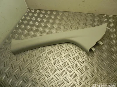 Ford 8V41-S03199-AGW / 8V41S03199AGW KUGA I 2012 Tapisserie voiture - Image 1